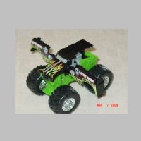 Grave Digger - Circuit Crasher.JPG